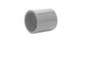 MANCHON EGAL A COLL.PN10 FF   32 ABS 11100308 ALIAXIS - GLYNWED