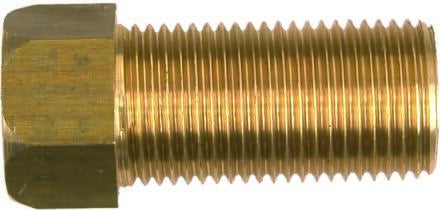 MAMELON - MF - Egal - Long 40mm