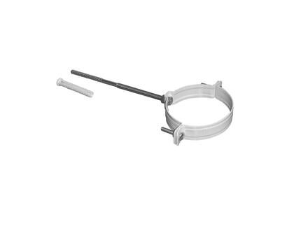 ROLUX ET CHEMILUX ACCESSOIRES - Accessoires complémentaires