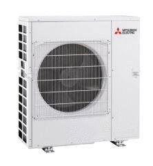 UNITE EXTERIEURE - MXZ-F-VFHZ - Inverter - Réversible