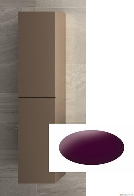 EXCLUSIVITES RICHARDSON PAR DECOTEC - Colonne