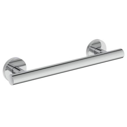 BARRE MAINTIEN MATURA2 45CM-- PORCHER S0831AA IDEAL STANDARD FRANCE  [S0831AA]