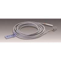 SONDE - Sonde ECS