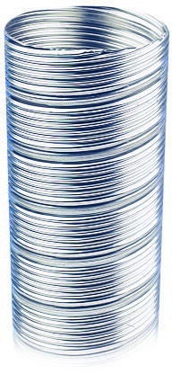TUBAGE FLEXIBLE - Tubage souple simple peau