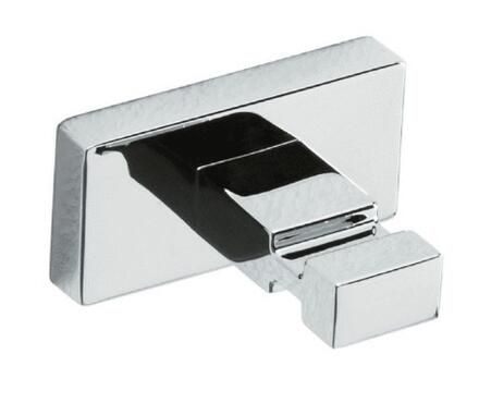 LEA 1800 - Porte-serviettes