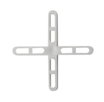 CROISILLON - Standard