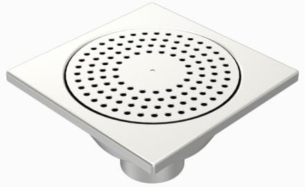 SIPHON INOX 30X30 LIMAT.SV100          30100S LIMATEC  [30100S]