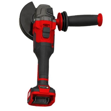MEULEUSE ANG.BRUSHLESS/BAT 18V      515.4736F