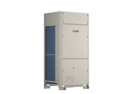 CLIM.U.E.DRV CM 200  739719 PUHY-M200YXM-A.TH