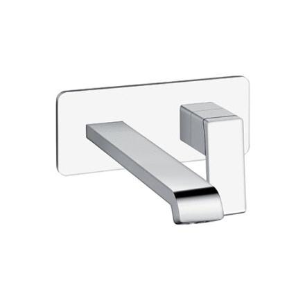 MITIGEUR LAV QUADRI S 22,5C       CHR QS25851 ONDYNA  [QS25851] 