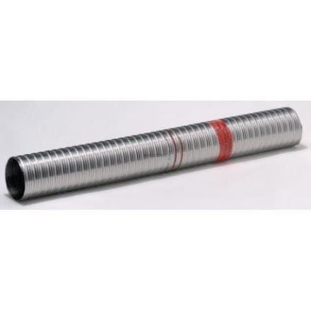 GAINE SUPER TEN LISS INOX 140/146  50M 054140 TOLERIE EMAILLERIE NANT-SETEN  [054140]
