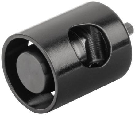 CALIBREUREBAVUREUR KALIGRAT D32X3    114040 R REMS  [114040 R]