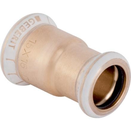 MANCHON TRANSITION MAPRESS-CU  16-15    62022