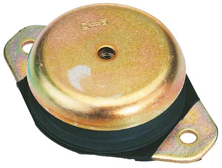 JEU SUPPORTS ANTIVIBRATILES       -4-  524802 ACTA ATLANTIC  [524802] 