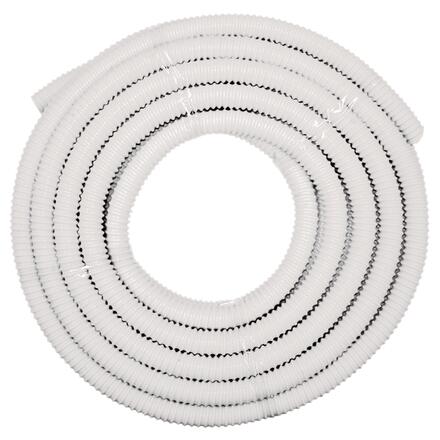 COURONNE FLEX GRIS   D.40 LG.20M     23018102 WATTS INDUSTRIES FRANCE  [23018102] 