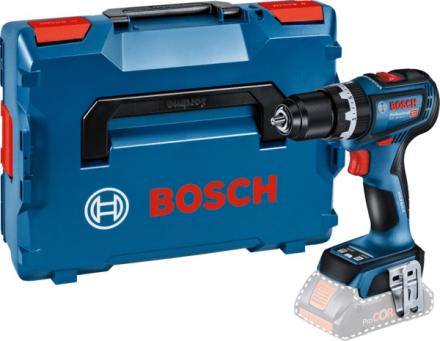 PERCEUSE VISSEUSE GSB 18V-90C S.LB 06019K6102 BOSCH ELECTROPORTATIF  [06019K6102]