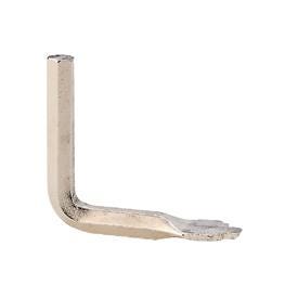 CLEF POUR REGLAGE R553D ET R55       R558Y001 GIACOMINI  [R558Y001]