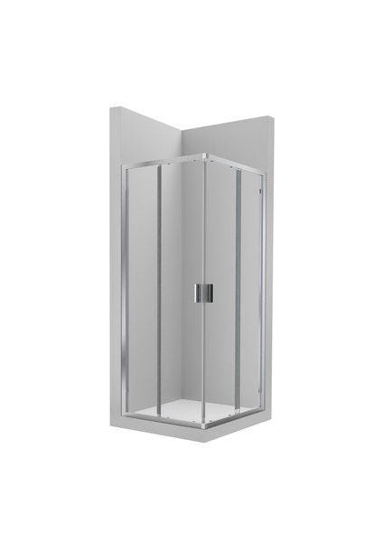 PAROI FIXE/1COU VICTORIA L2 195X90 AM18809012 ROCA SANITAIRE  [AM18809012]