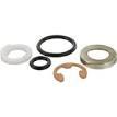 MANETTE P/PRESTO 3000/7000 -SACH-PRESTO 90301 PRESTO LES ROBINETS  [90301]