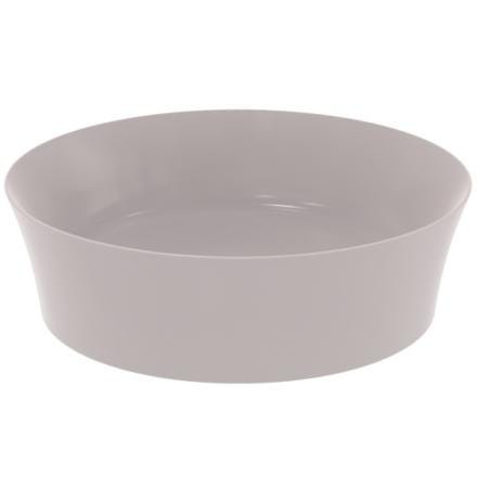 VASQUE IPALYSS RONDE 40X40 SS TPLEIN  E1398V9