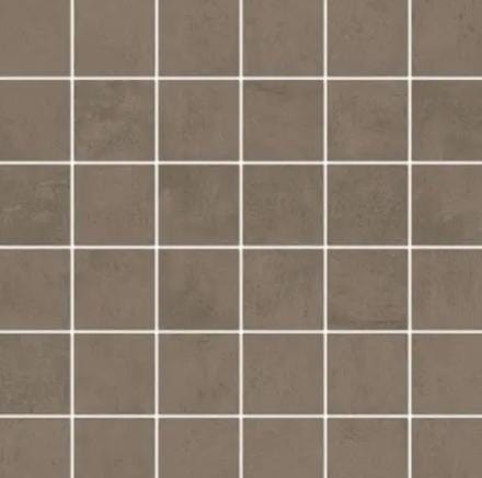 DEC. RAW MUD MOSAICO MATT                A0Z8 ATLAS CONCORDE