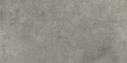 CAR. CODEC GRAY R 30X60                  A3BD ATLAS CONCORDE  [A3BD]