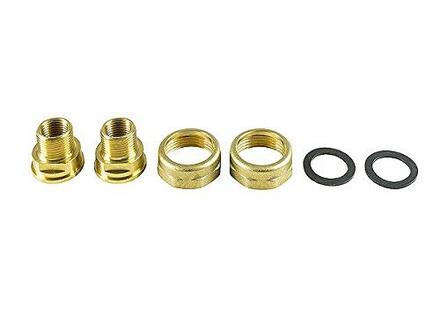 ACCESSOIRES - Raccord union