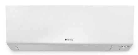 MURAL - Gamme Perfera - CTXM-M/FTXM-M-R/RXM-R-M-N(9)/RXM-N - Bluevolution