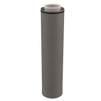 ROLUX 3CEP CONDENSATION CONCENTRIQUE - Conduit