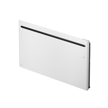 RAD.CONNECTE SENSUAL NATIV HOR.2000W  M199117