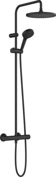 VERNIS BLEND - Colonne de douche EcoSmart 240