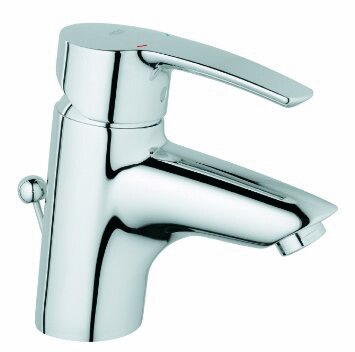 EUROSTYLE - Mitigeur lavabo