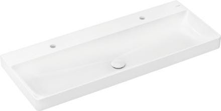 PLAN VASQUE 2T XELU Q 1200/480 SS TP 61042450