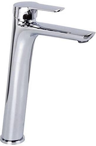 SERIE 4 - Mitigeur lavabo