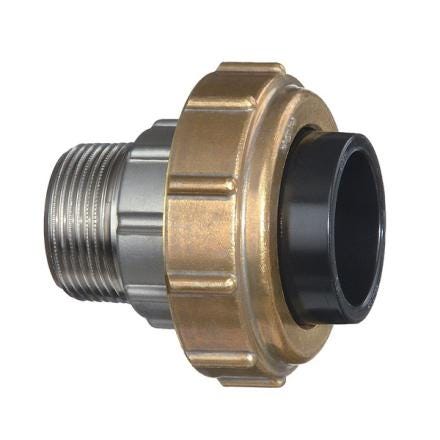 UNION PE80/MBR PN10 20-1/2          733580706 FISCHER GEORG  [733580706]