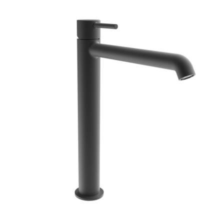 MITIGEUR LAVABO HAUT BLACKMAT PHI     PH22213 ONDYNA  [PH22213]