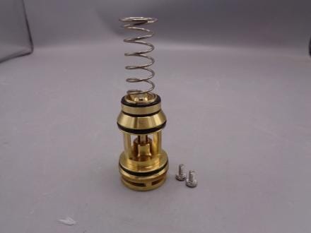 CARTOUCHE V3V - E (DE)                7675592 DE DIETRICH PIECE RECHANGE BDR