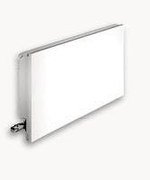 LINEA PLUS - TYPE 15