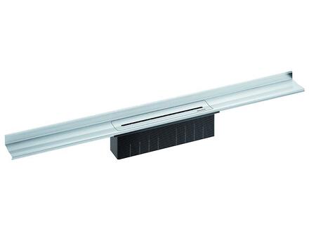 CERAWALL P - Caniveau de douche