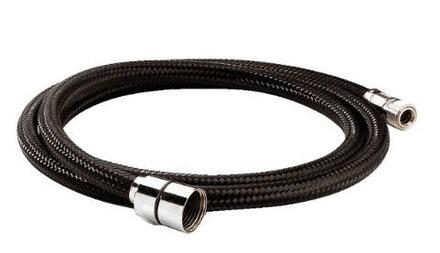 EXCLUSIVITES RICHARDSON PAR NOBILI - Flexible pour douchette