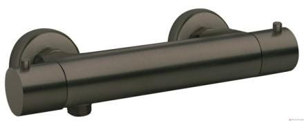 MITIGEUR DCH THERM COX        PAINI 78PW511TH PAINI FRANCE  [78PW511TH]