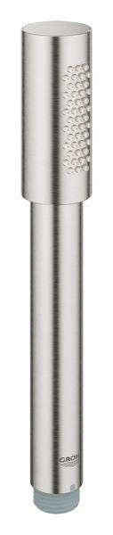 DOUCHETTE A MAIN GROHE SENA STICK    26465DC0 GROHE