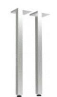HORS COLLECTION - Accessoires pour meuble