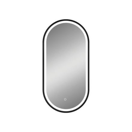 EXCLUSIVITES RICHARDSON PAR PRADEL - Miroir