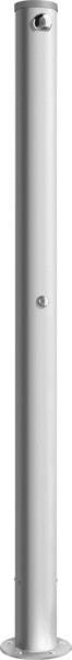 COLONNE PLEIN AIR 4 DCH                717540 DELABIE G ET J  [717540]