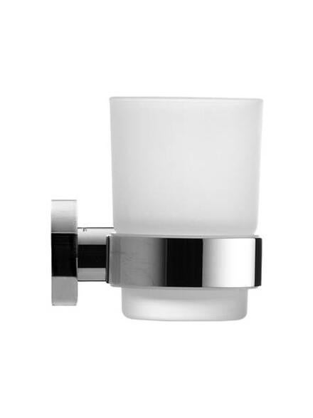 D-CODE - Porte-verre