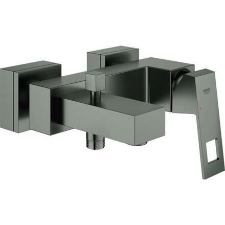 EUROCUBE - Mitigeur bain-douche