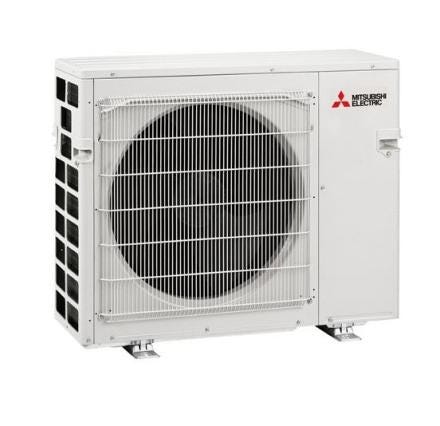 UNITE EXTERIEURE - MXZ-F-VFHZ - Inverter - Réversible