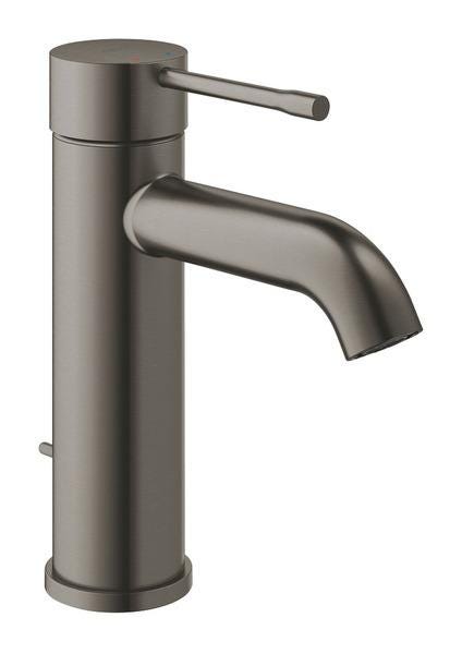 MITIGEUR LAV ESSENCE NEW  S-SIZE     24171AL1 GROHE  [24171AL1]