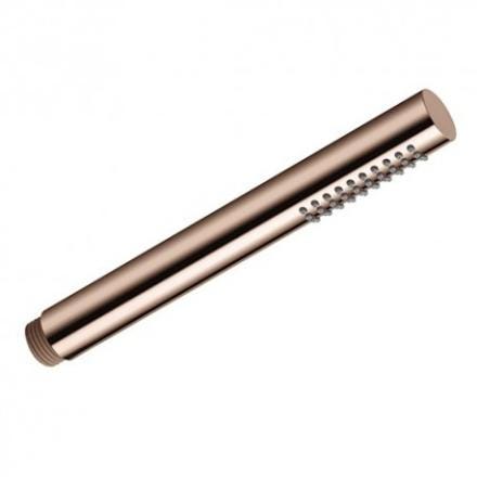 DOUCHETTE CRAYON 1JET         ONDYNA PD11546P ONDYNA  [PD11546P]